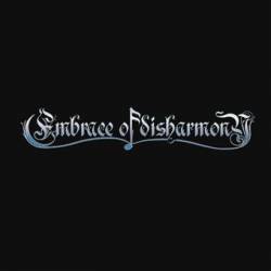 Embrace Of Disharmony : Demo 2007
